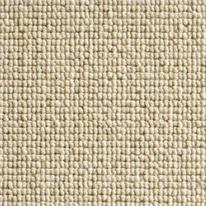 Danfloor Dubai 015 