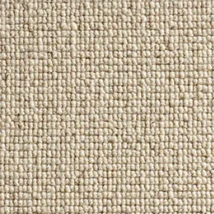 Danfloor Dubai 020 