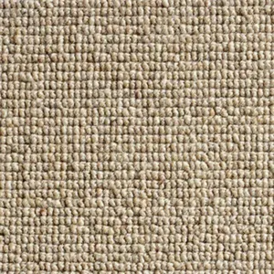 Danfloor Dubai 030 