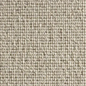 Danfloor Dubai 031 