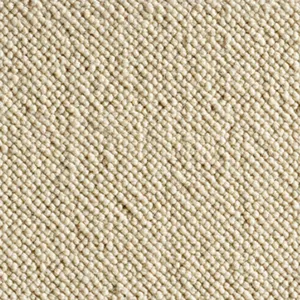 Danfloor Montana 015 