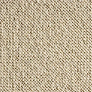 Danfloor Montana 020 
