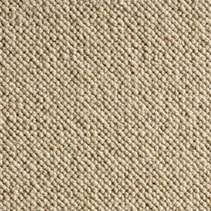 Danfloor Montana 025 