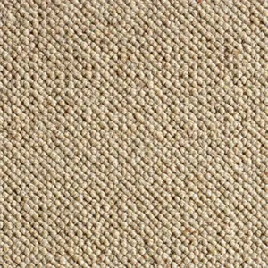Danfloor Montana 045 