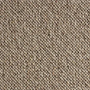 Danfloor Montana 040 