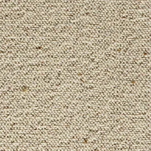 Danfloor Cairo 020 