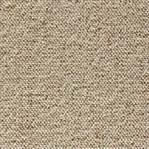 Danfloor Cairo 030 