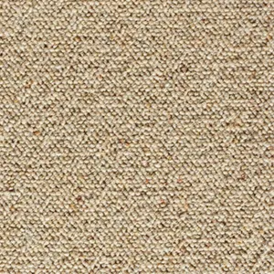 Danfloor Cairo 040 