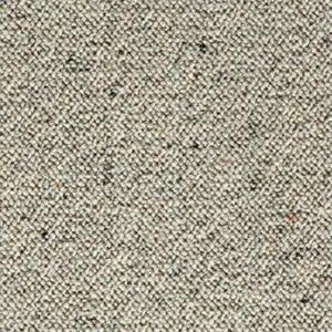 Danfloor Cairo 070 