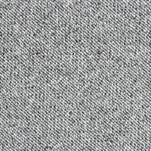 Danfloor Hit 070 