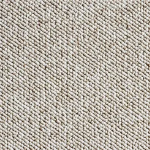 Danfloor Monte Carlo 015 