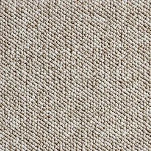 Danfloor Monte Carlo 021 