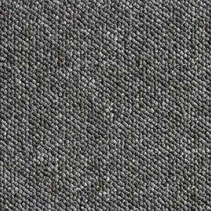 Danfloor Monte Carlo 079 