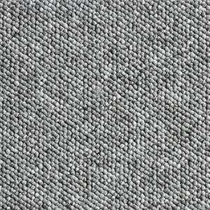 Danfloor Monte Carlo 072 