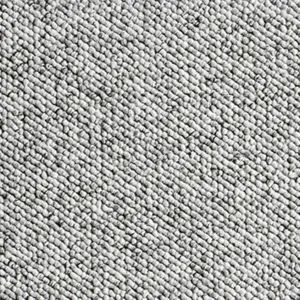 Danfloor Monte Carlo 071 