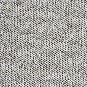 Danfloor Monte Carlo 070 