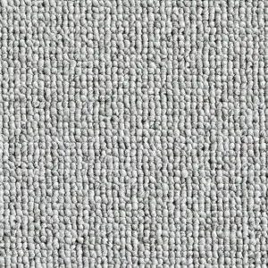 Danfloor Paris 071 