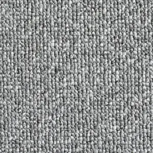 Danfloor Paris 072 