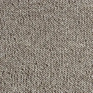 Danfloor Gemini 3000 - 020 