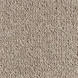 Danfloor Gemini 3000 - 024 