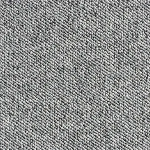 Danfloor Gemini 3000 - 070 
