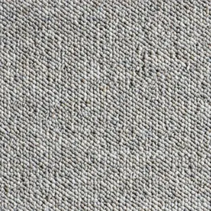 Danfloor Gemini 3000 - 078 