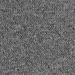 Danfloor Gemini 3000 - 073 