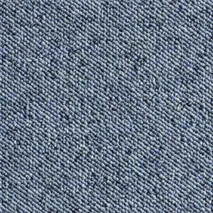 Danfloor Gemini 3000 - 082 