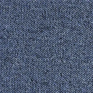 Danfloor Gemini 3000 - 084 