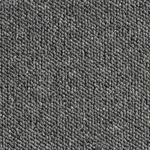 Danfloor Lunar 079 