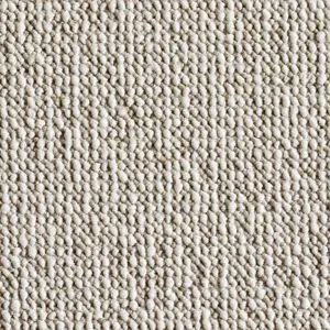 Danfloor Marquesa Tweed 015 