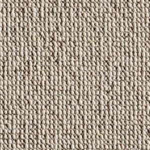 Danfloor Marquesa Tweed 020 