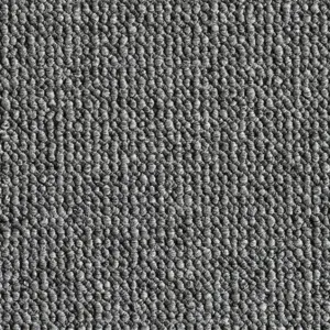 Danfloor Marquesa Tweed 072 