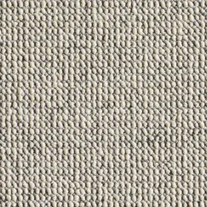 Danfloor Marquesa Tweed 070 