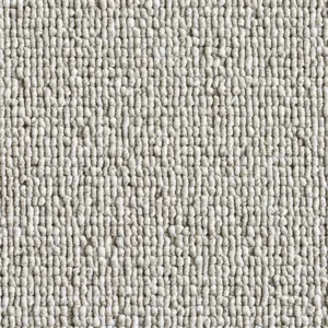 Danfloor Marquesa Soft 012 