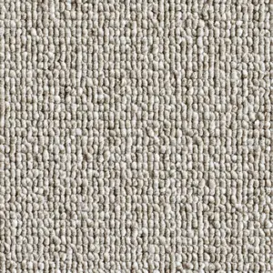 Danfloor Marquesa Soft 016 