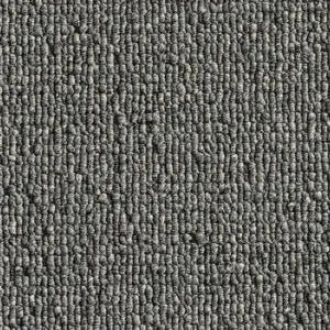 Danfloor Marquesa Soft 076 