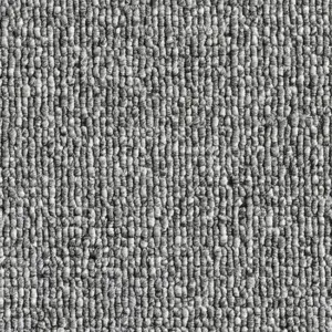 Danfloor Marquesa Soft 074 