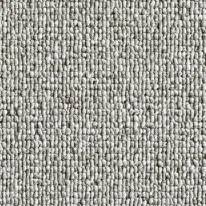 Danfloor Marquesa Soft 070 