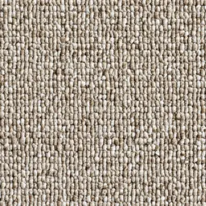 Danfloor Marquesa Soft 028 