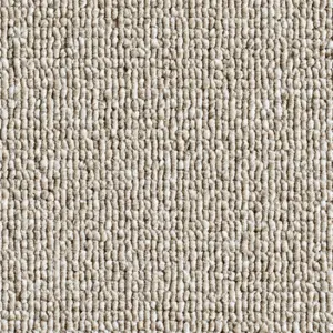 Danfloor Marquesa Soft 025 