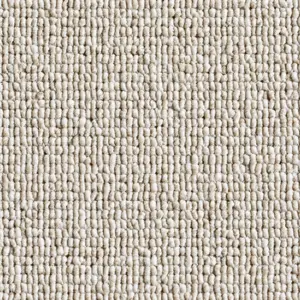 Danfloor Marquesa Soft 022 