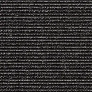 Danfloor Sisal Nature Rib 079 