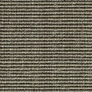 Danfloor Sisal Nature Rib 075 
