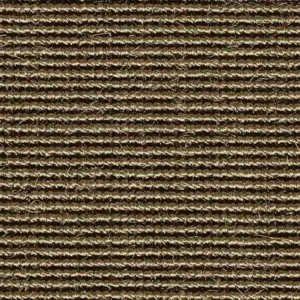 Danfloor Sisal Nature Rib 070 