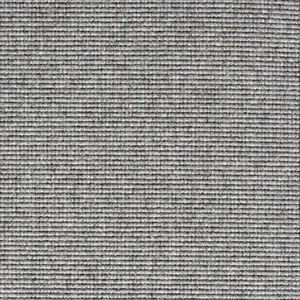 Farve 074