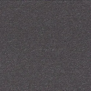 Farve 071