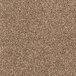 Danfloor Equinox Tones 125 