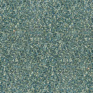 Danfloor Equinox Tones 065 
