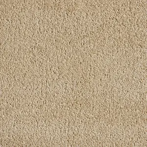 Danfloor Equinox Tones 020 
